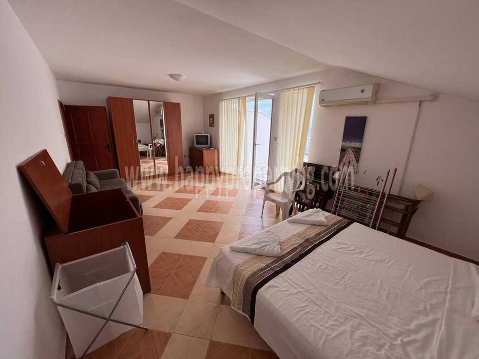 Продава се Къща в Свети Влас - 184 кв.м за 1142 €/кв.м - Снимка #5