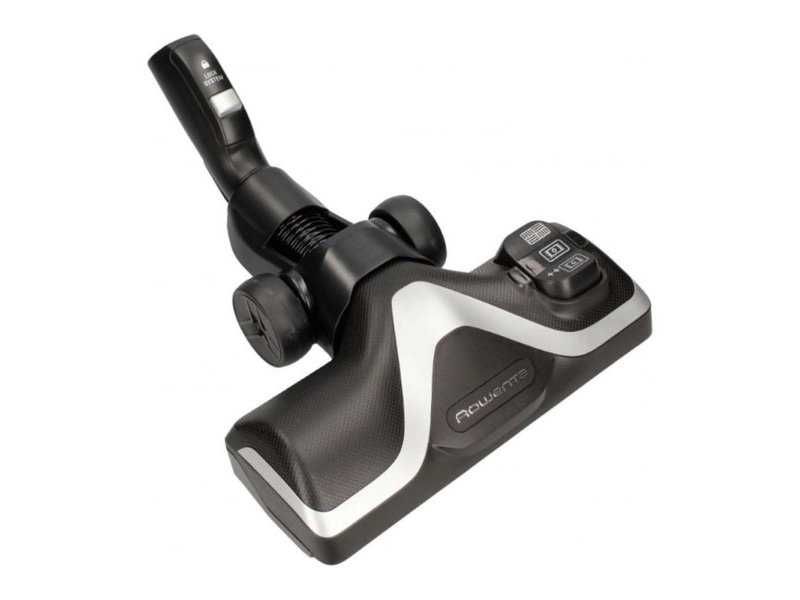 Накрайник Четка за Прахосмукачка Rowenta ZR903801 Power Glide