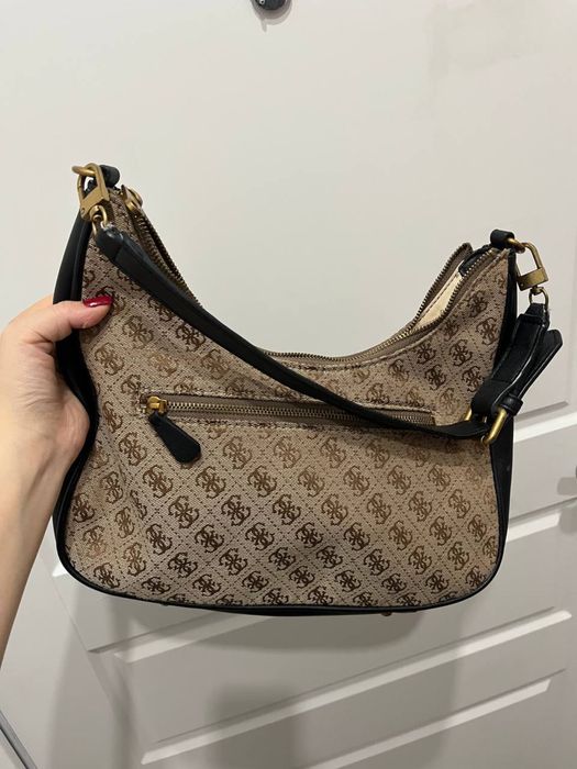 Сумка guess оригинал