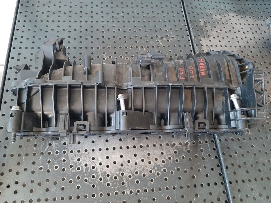 galerie admisie 2.0 d n47d20c bmw seria 1 f20 seria 3 f30  f31   7807991108  850640606