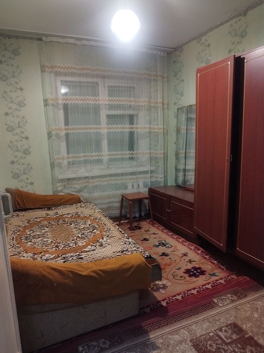 Чилонзор 23 2/4/5