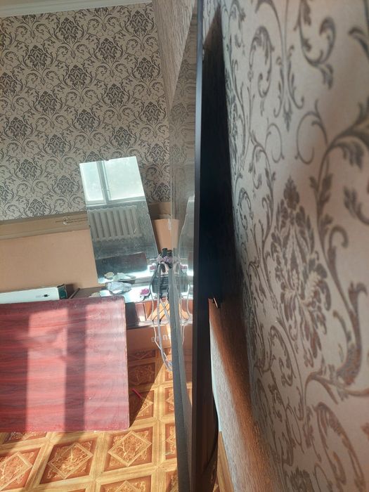 TCL 65 Android Smart TV с поддержкой AI, 4K UHD