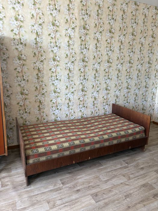 Отдам мебели за дешево