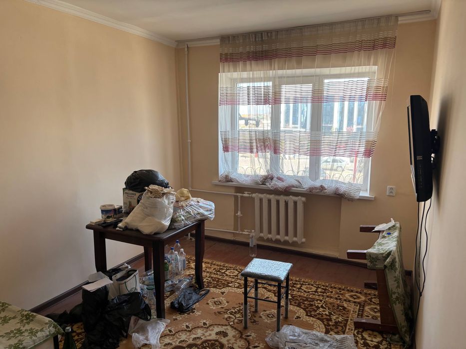 Продажа Чиланзар 2 1/3/4