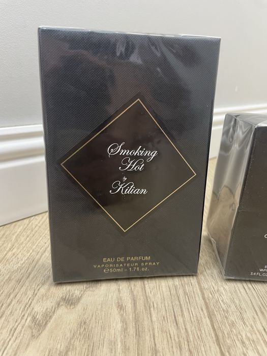 Продам парфюмы (Creed, Tom Ford)