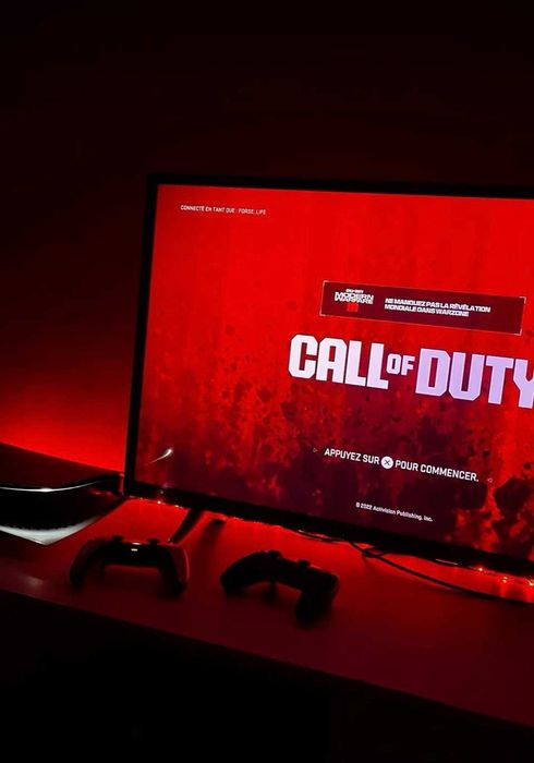 Аренда PS4|PS5 Прокат Пс5 Sony Playstation 4 Ps4 Ps5 плэйстэйшн.