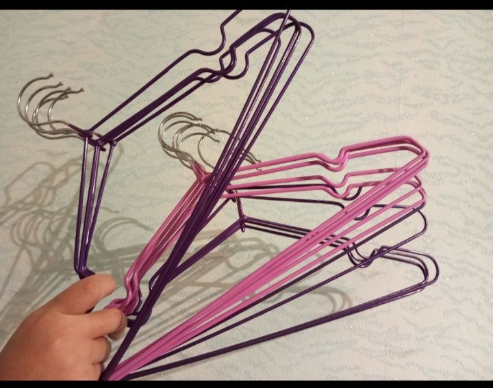 Торговое оборудования