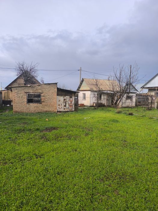 Дача дом дача дом