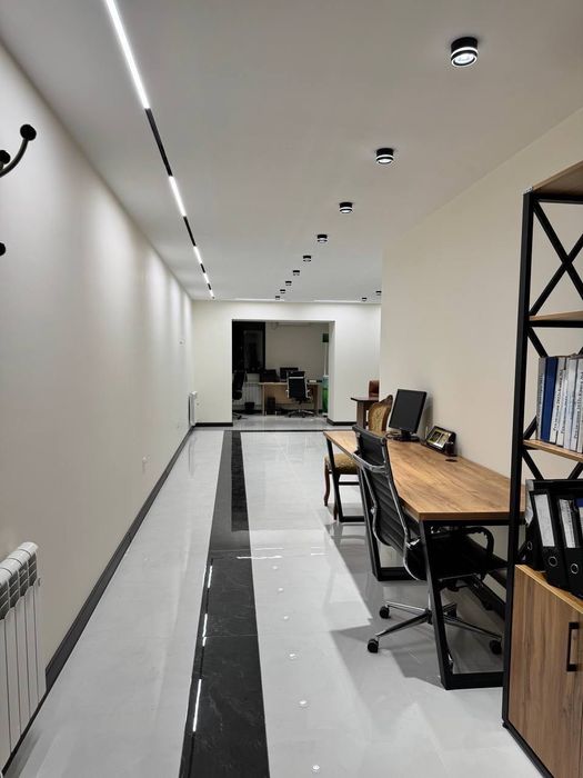 Аренда офис Ц1, 65м2