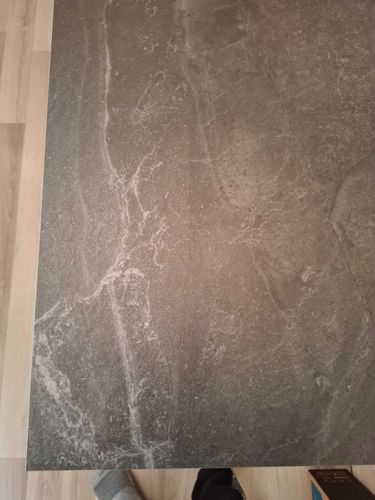 Гранитогрес 60x120 4 броя - 2.88кв.м