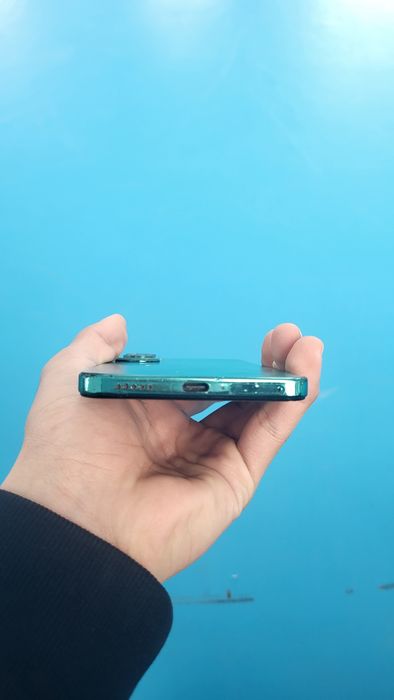 Vivo v40 lite 128гб