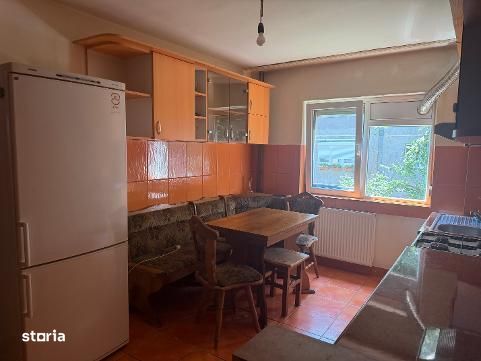 Apartament de inchiriat in Cantemir