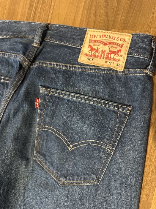 Blugi levis diferite marimi