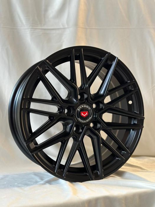 R17/5*114.3 универсальные