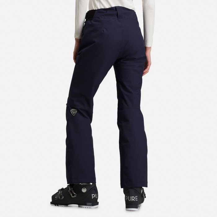 Rossignol W SKI PANT Eclipse дамски ски панталон с презрамки