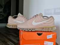 Nike air max cheap 2017 olx