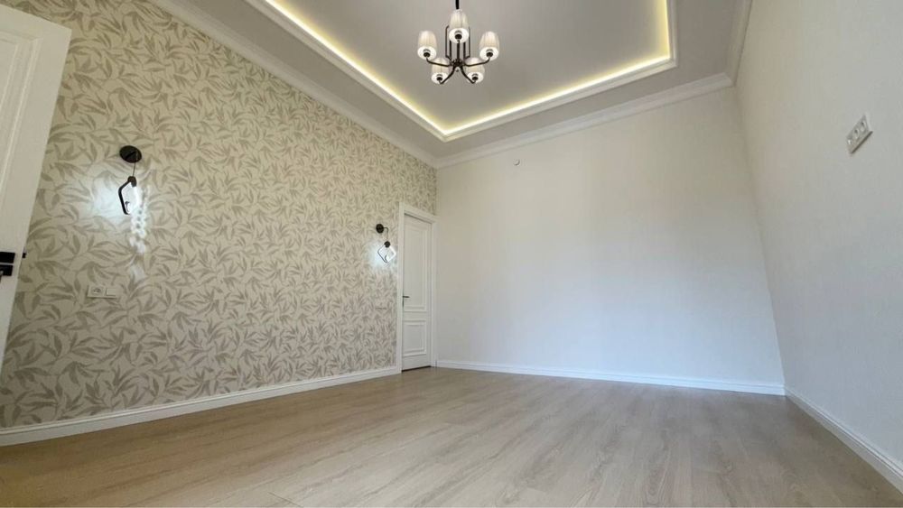 Продается Новый Евро Дом Яккасарайский р-н