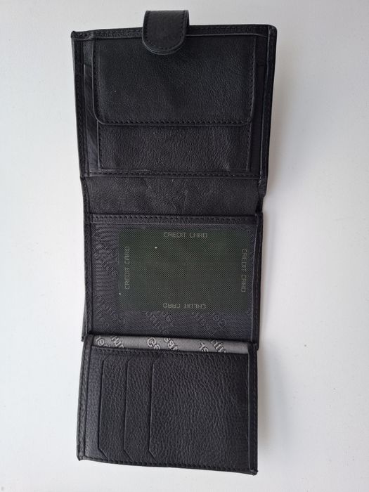 Продам портмоне  мужской