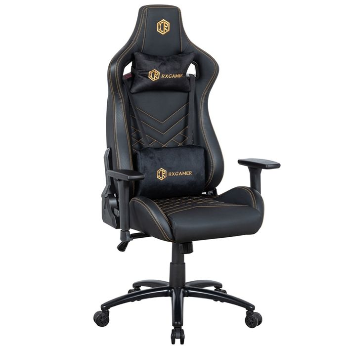 игровое кресло, game kreslo ,