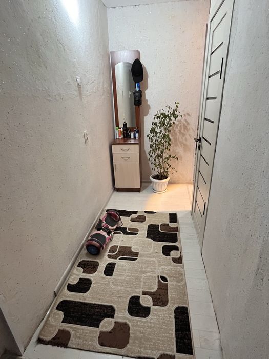 2комн кв сатамын