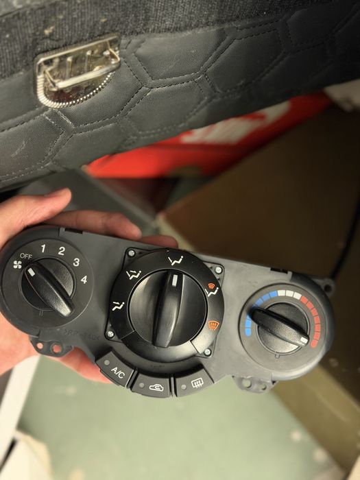 Жентра климат контроль завод