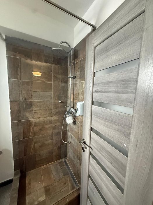 Închiriez garsoniere in regim hotelier