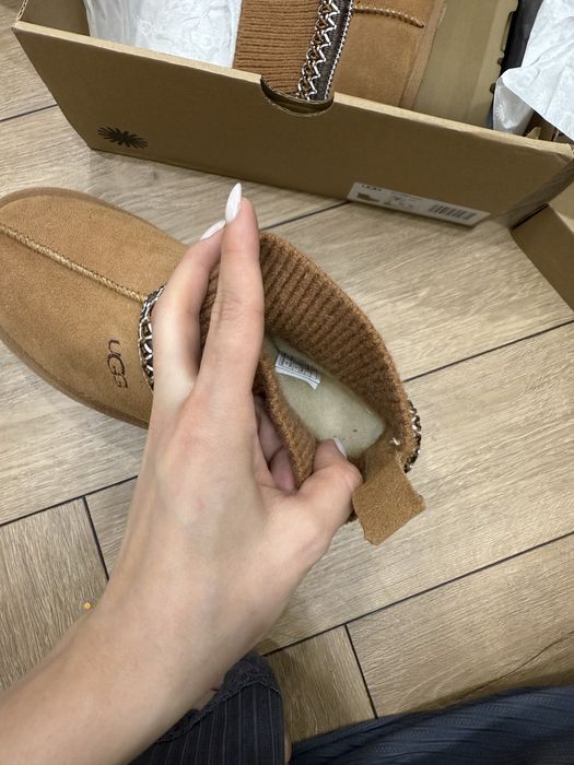Угги UGG 38 размер