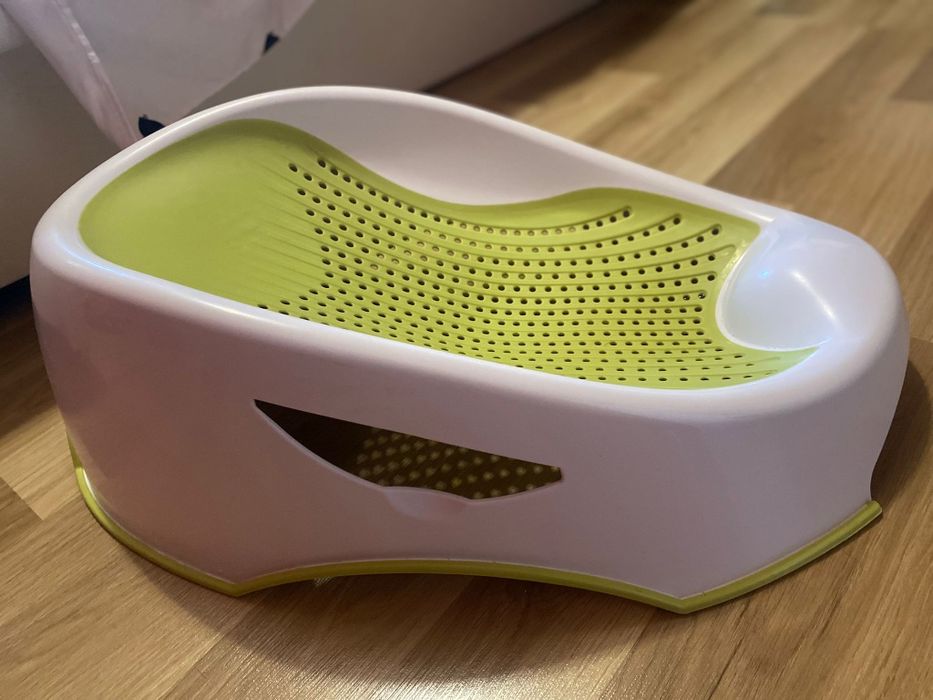 Vand Suport cadă bebeluși