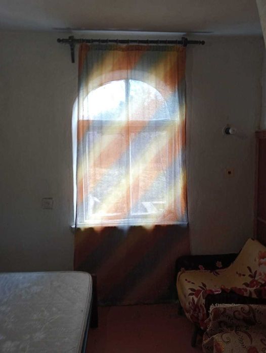 сдам дачу в кооперативе Колос