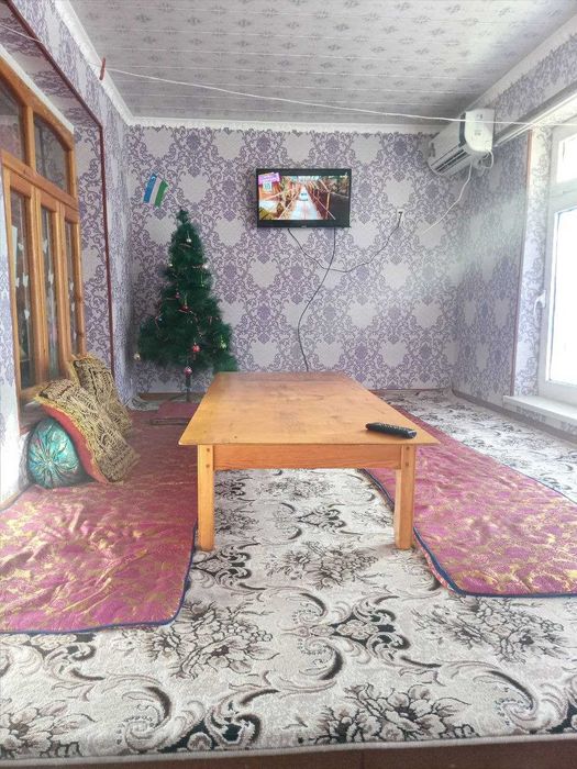 2 xonali kvartira sotiladi (yangi uylardan)