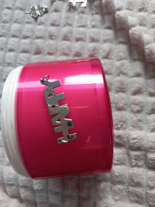 Сребърни висулки