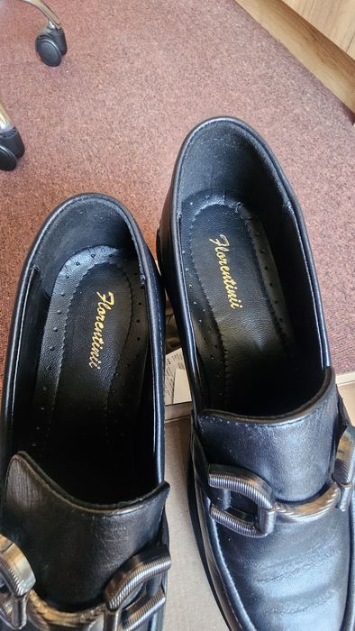 Pantofi dama mărimea 38