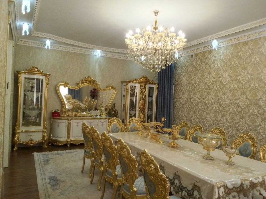 Яангйол тумани М34 йолида аринтир Дикас 8 сотихли ховли сотилади