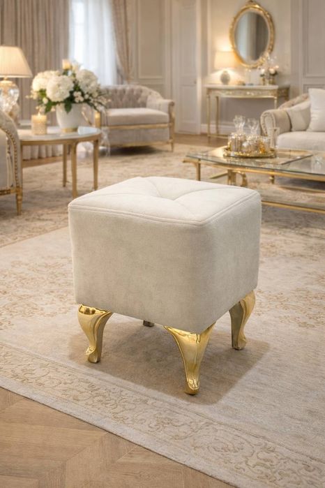 Pufik arzon narxlarda har xilidan