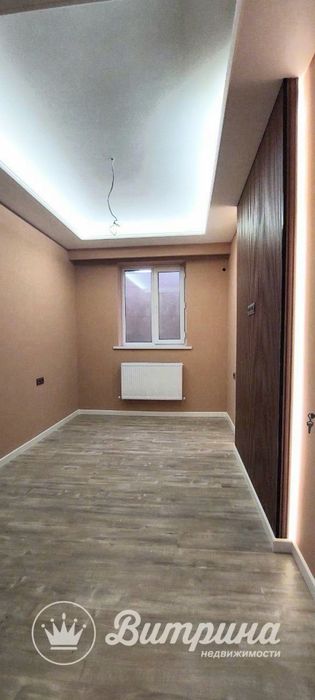 5-Комнатная двухуровневая в ЖК Дустлик, Узбум