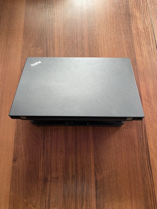 Lenovo Thinkpad L590 таза  сатылады