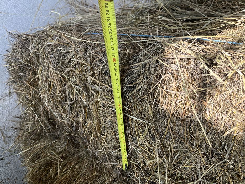 Baloti dreptunghiulari