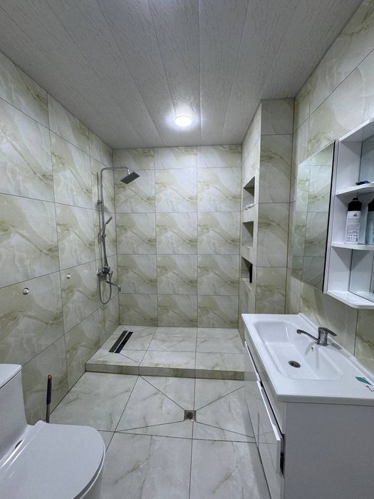 Мехнат кизгалдог маххала учаска сотилади