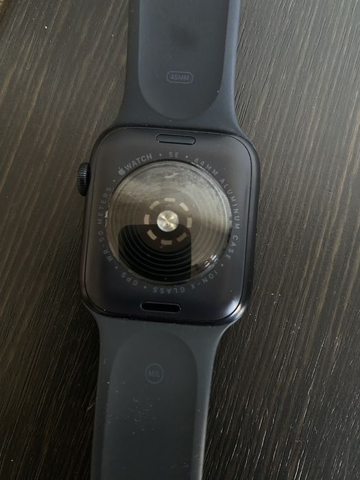Часы Apple Watch SE 44mm