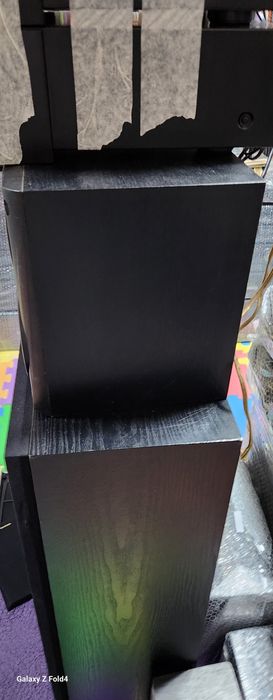 Boxe Onkyo 70 watt