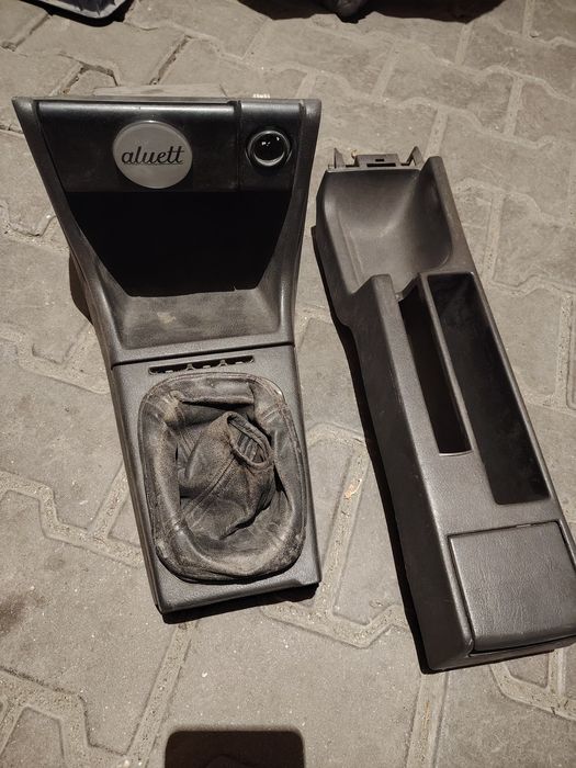 Запчасти на пассат б3