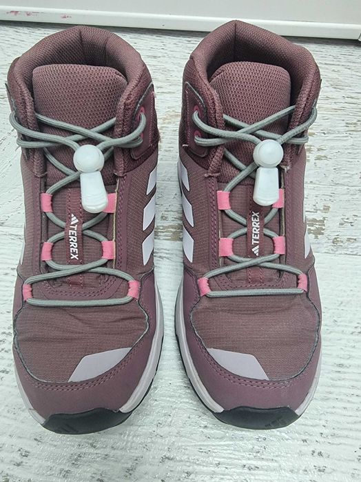 Апрески Adidas Terrex