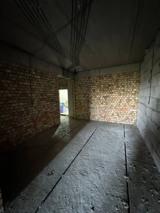 Юнусабад 13. 4/5/9. 86м2.