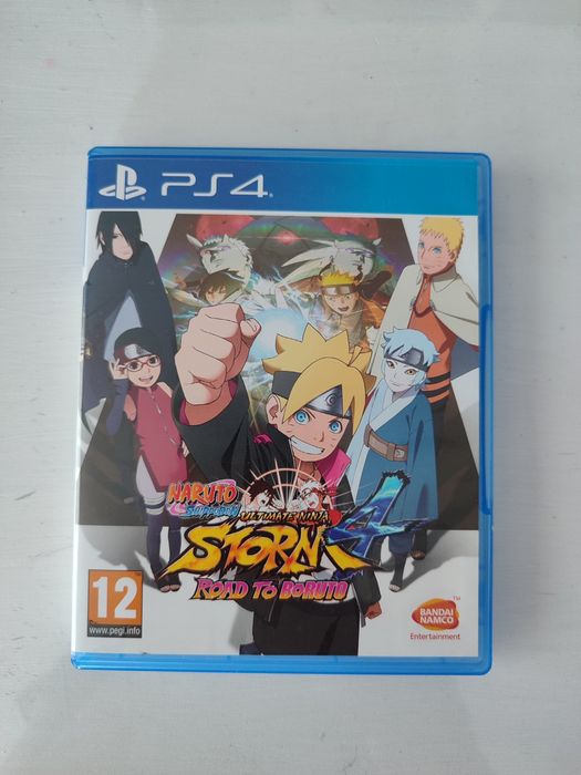 Игри за PS4 на различна цена