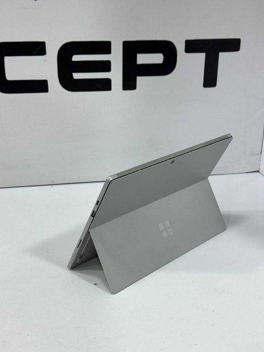 Noutbuk Microsoft Surface Pro 7