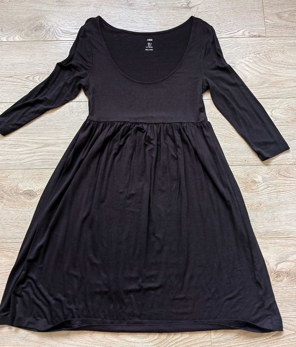 Рокли за бременни