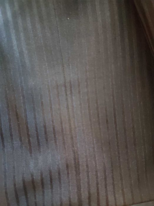 Стилно мъжко сако