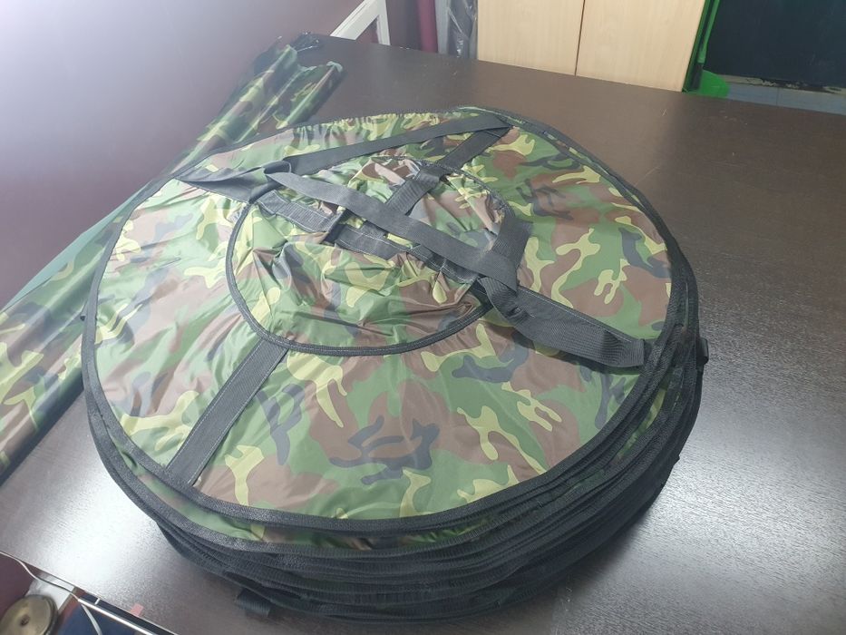 Тюбинги оптом производства Казахстан