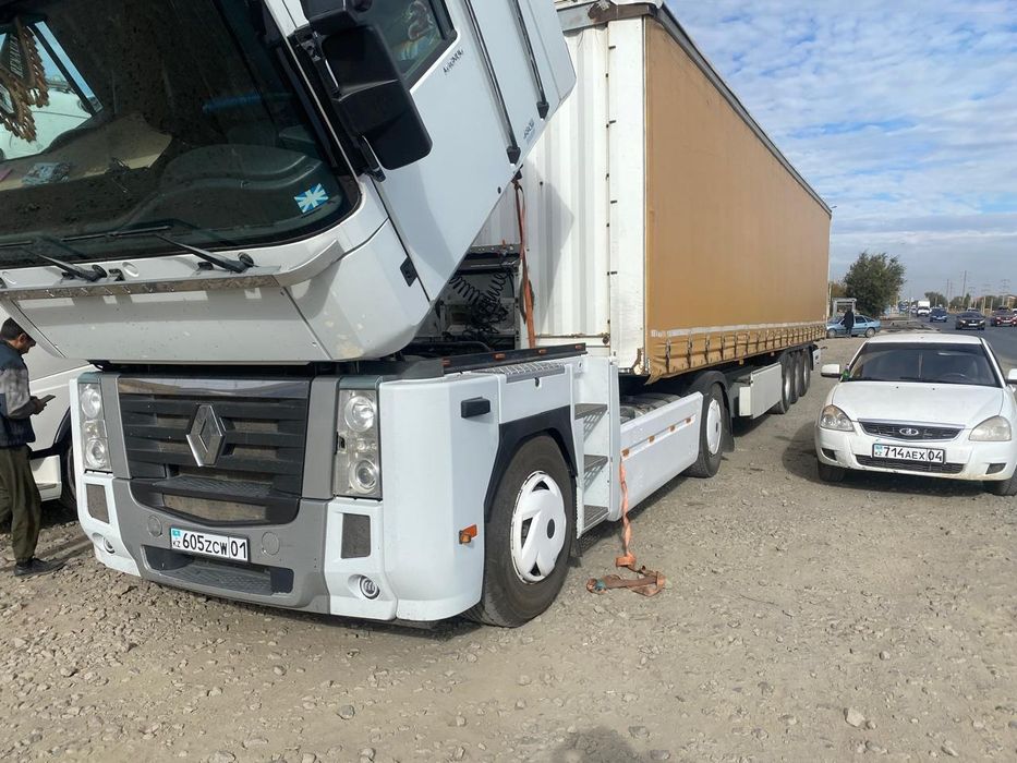 На выезд Автоэлектрик