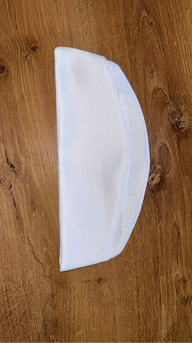 Пилотки. Галстуки. Бабочки